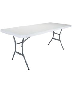  GRANITE TOP TABLE 2901 6X2.5 FEET 700-9020