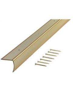  STAIR EDGING SB 79103  11/8X72  202-3554