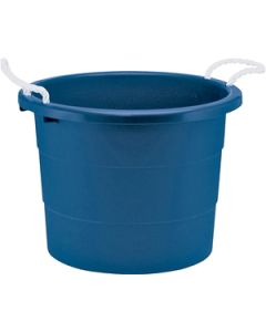  UTILITY TUB TU0014/08016    20-GALLON 520-7220