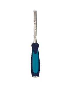  BEVEL EDGE WOOD CHISEL 5/8 INCH BEWC5/8