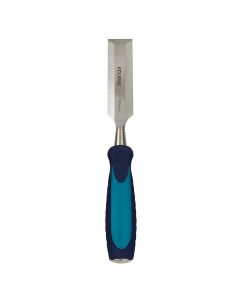  BEVEL EDGE WOOD CHISEL 11/4 INCH BEWC11/4