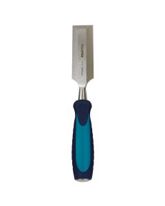  BEVEL EDGE WOOD CHISEL 11/2 INCH BEWC11/2