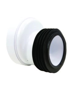 100-7 CRONEX PAN CONNECTOR OFFSET CXP5049