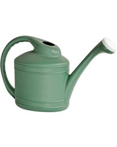  WATERING CAN 2 GALLON 331-0737