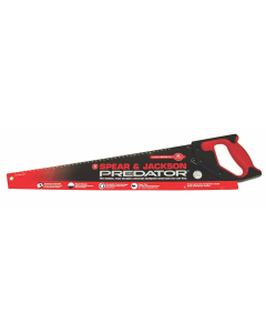  PREDATOR HARDPOINT SAW 20 x 8  B9820