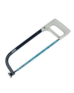  PROFESSIONAL HACKSAW 70-20TR