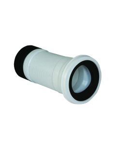 CRONEX CRONEX FLEXIBLE CONN CXP5037