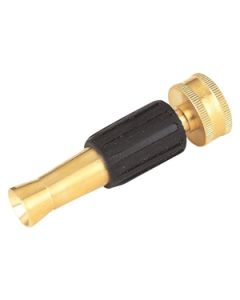 ADJ. BRASS NOZZLE 708-7752
