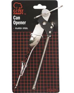  CAN OPENER  137-4115