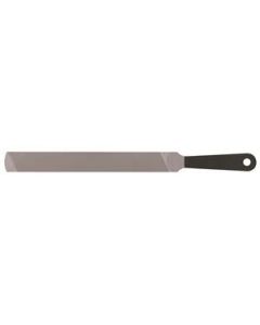  HAND FILE 06601 8 INCH 659-8726