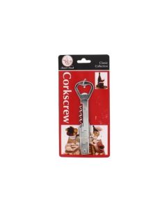  CORKSCREW 743-9063733