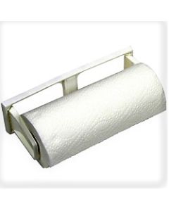  PAPER TOWEL HOLDER #20722 647-5248