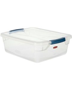  STORAGE CONTAINER 463009 3Q2200CLMCB    610-8716