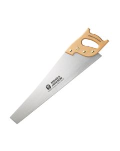  TRADITIONAL SKEW BACK SAW 9500R