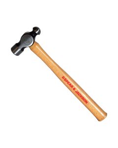  BALLPEIN HAMMER W/HIC HANDLE 16 OUNCES SJ-BPH16
