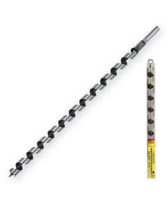  AUGER 18 INCH 3/8 INCH 46306
