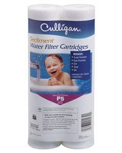  CARTRIDGE  5MIC TRIPLE PK  344-9923