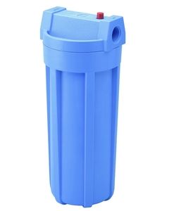  HOUSING SEDIMENT WATER FILTER HF-150A 883-4442