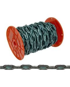  CHAIN PS0332027 60 FEET GREEN 067-8458