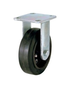  WHEEL RUBBER RIGID 6x2 169-8869