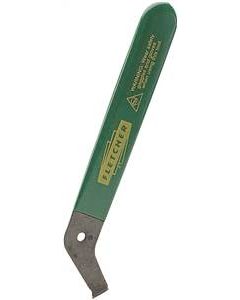  PLASTIC CUTTER TOOL 648-8639