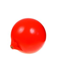 100-7 POLY FLOAT BALL  41/2 CXP5630