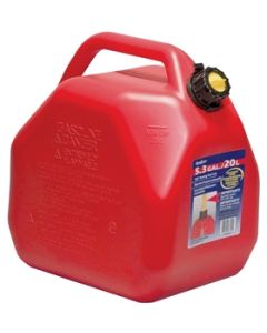  GAS CAN 07622 20L 3077948Y