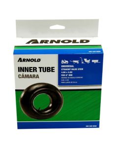  INNERTUBE TB8 8 INCH 4906780Y