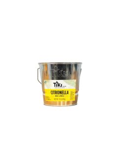  CITRONELLA BUCKET 1409288/042 4834719X