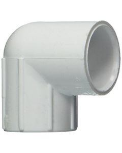 ORGIL 90DEG PVC ELBOW  3/4 615-1732