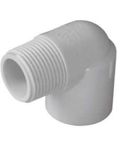  ORGILL STREET ELBOW 3/4 INCH 618-1531