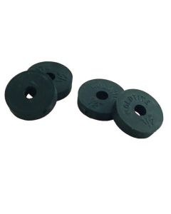  FLAT TAP WASHER 3/8 INCH CXP5294