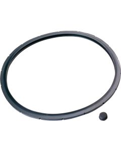  PRESSURE SEALING RING 09924    675-7678Y