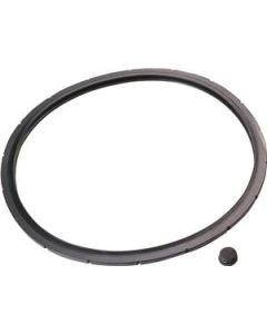  COOKER RING W/OVER RING 09903 680-3183Y