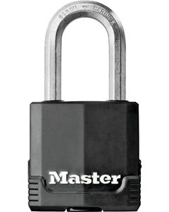  MAGNUM NEW PADLOCK 1 3/4 INCH 048-3834