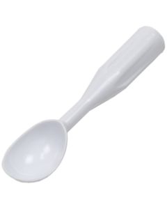  ICE CREAM SCOOP 20746