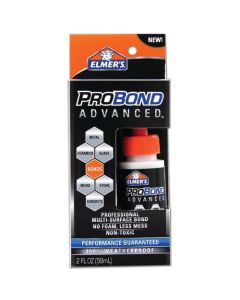  PROBOND ADVANCED E7501