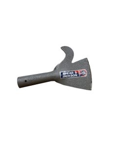  COCOA PRUNER HEAD ONLY (COCOA KNIFE) 4774BM