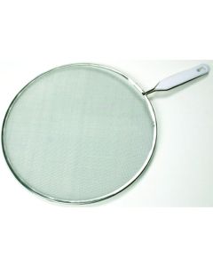  SPLATTER COVER 674-6978