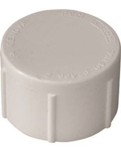 CAP (FIP) 30165 1/2 INCH 655-4612
