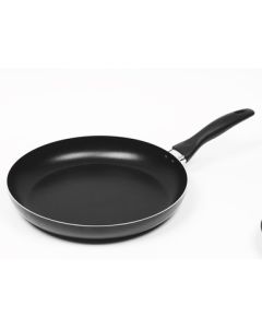  CHEF SAUTE PAN  11 INCH 28CM IM-A417-325012
