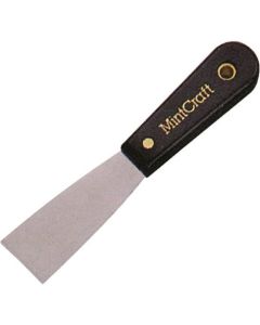  NYLON FLEX PUTTY KNIFE 2 INCH 965-0813