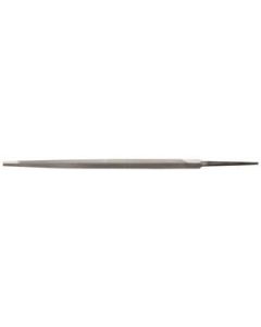  SLIM TAPER FILE W/O HD 6 INCH 21866N
