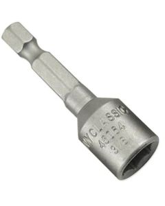 MAGNETIC NUT SETTER (1-JAR) 3/8 INCH 88226