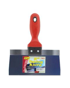  TAPING KNIFE  8 INCH 24062