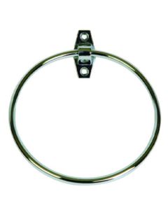  TOWEL RING 6 INCH CXP5463