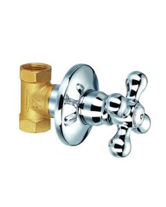  CLASSIC SHOWER VALVE CXP5471/1