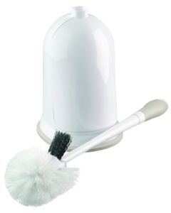  HOME PRO  BOWL BRUSH/CADDY 315MB