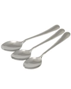  TABLE SPOON S/S 21712