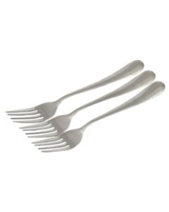  DINNER FORK S/S 21711